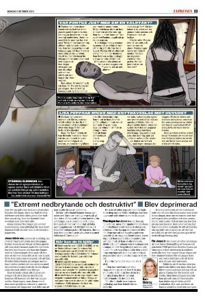 expressen-20231002_000_00_00_023.pdf