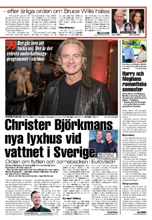 expressen-20231002_000_00_00_025.pdf