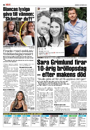 expressen-20231002_000_00_00_026.pdf