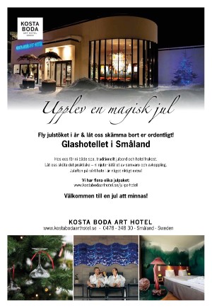 expressen-20231002_000_00_00_027.pdf