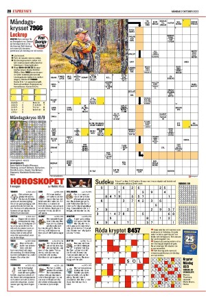 expressen-20231002_000_00_00_028.pdf