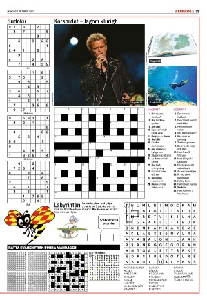 expressen-20231002_000_00_00_029.pdf