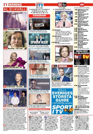 expressen-20231002_000_00_00_030.pdf
