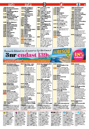 expressen-20231002_000_00_00_031.pdf