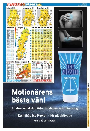 expressen-20231002_000_00_00_032.pdf