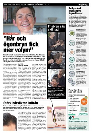 expressen-20231004_000_00_00_003.pdf