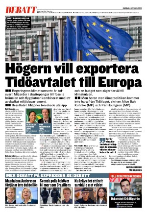 expressen-20231004_000_00_00_004.pdf