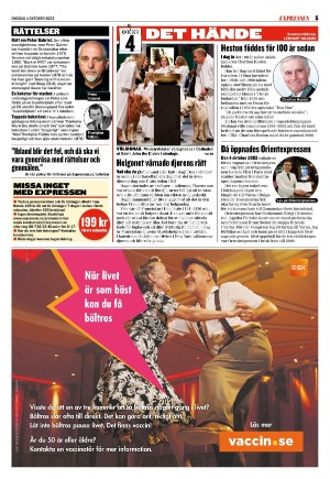 expressen-20231004_000_00_00_005.pdf