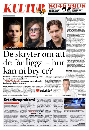 expressen-20231004_000_00_00_006.pdf