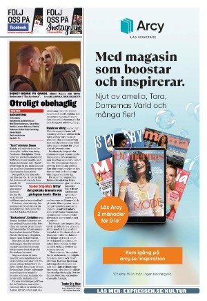 expressen-20231004_000_00_00_007.pdf