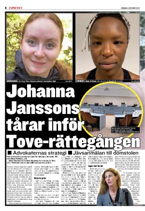 expressen-20231004_000_00_00_008.pdf