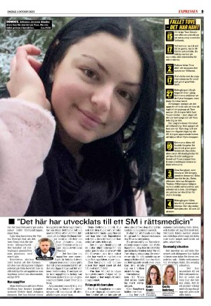 expressen-20231004_000_00_00_009.pdf