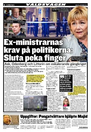 expressen-20231004_000_00_00_010.pdf