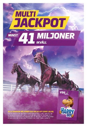 expressen-20231004_000_00_00_011.pdf