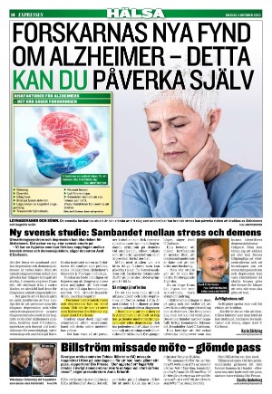 expressen-20231004_000_00_00_014.pdf