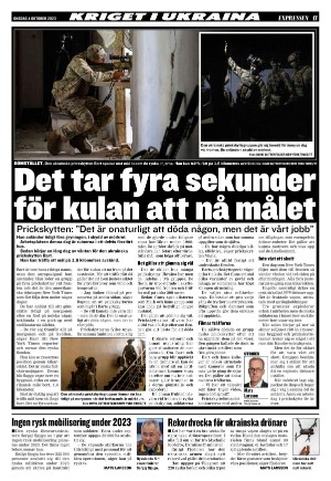 expressen-20231004_000_00_00_017.pdf