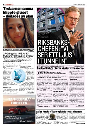 expressen-20231004_000_00_00_018.pdf