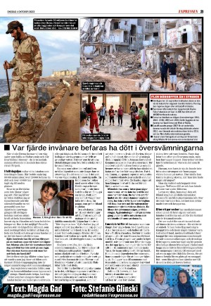 expressen-20231004_000_00_00_021.pdf