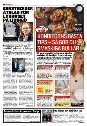 expressen-20231004_000_00_00_022.pdf