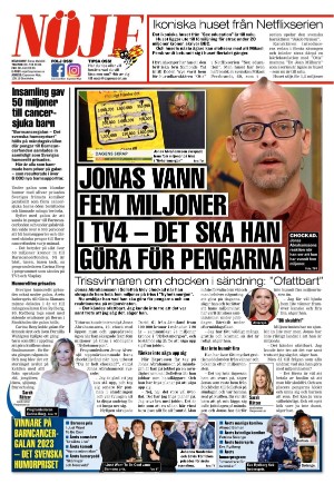 expressen-20231004_000_00_00_024.pdf