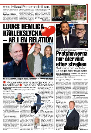 expressen-20231004_000_00_00_025.pdf