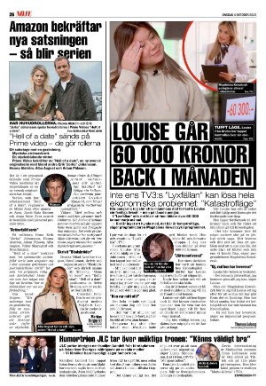 expressen-20231004_000_00_00_026.pdf