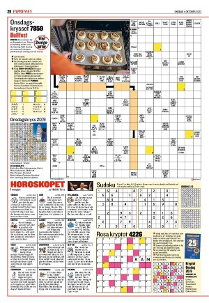 expressen-20231004_000_00_00_028.pdf