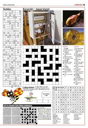 expressen-20231004_000_00_00_029.pdf