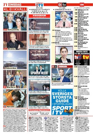 expressen-20231004_000_00_00_030.pdf