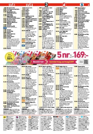 expressen-20231004_000_00_00_031.pdf