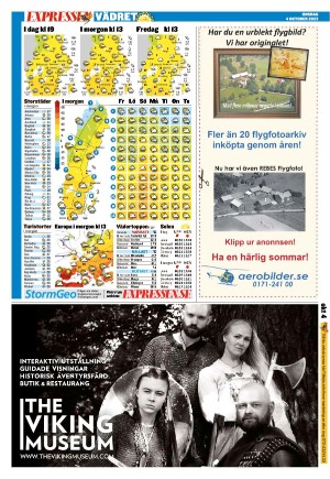 expressen-20231004_000_00_00_032.pdf