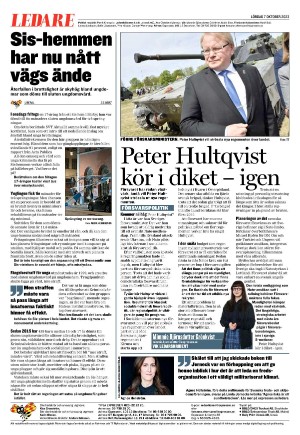 expressen-20231007_000_00_00_002.pdf