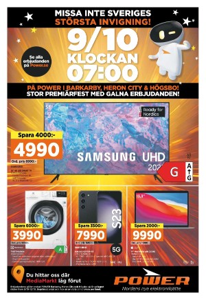 expressen-20231007_000_00_00_003.pdf