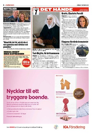 expressen-20231007_000_00_00_004.pdf