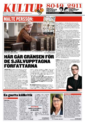 expressen-20231007_000_00_00_006.pdf