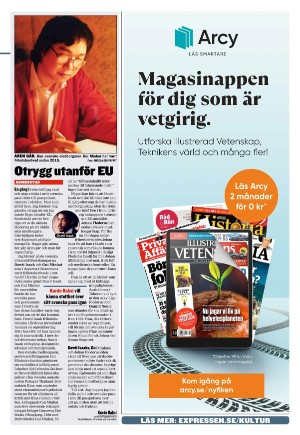 expressen-20231007_000_00_00_007.pdf