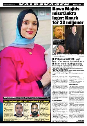 expressen-20231007_000_00_00_009.pdf