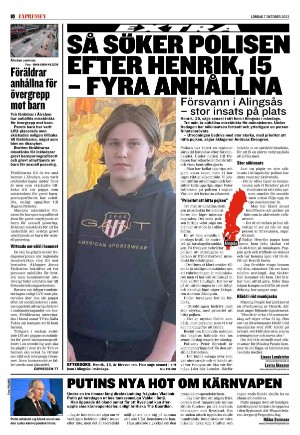 expressen-20231007_000_00_00_010.pdf
