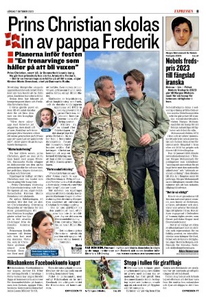 expressen-20231007_000_00_00_011.pdf