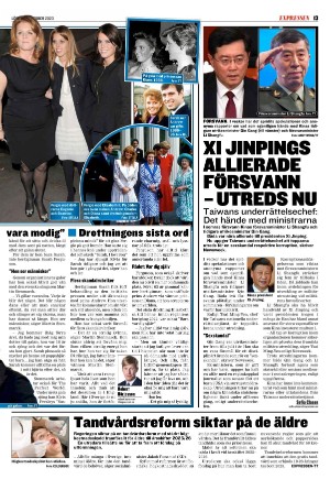 expressen-20231007_000_00_00_013.pdf