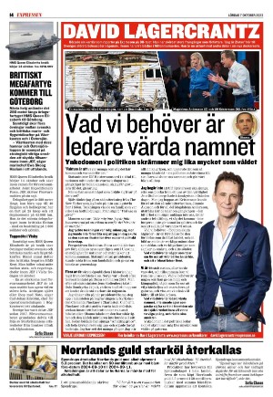 expressen-20231007_000_00_00_014.pdf