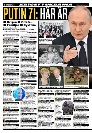 expressen-20231007_000_00_00_016.pdf