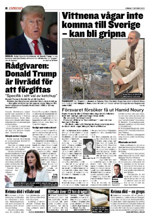 expressen-20231007_000_00_00_018.pdf