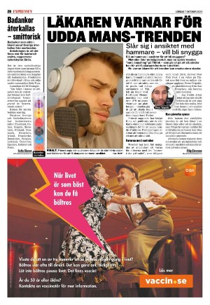 expressen-20231007_000_00_00_020.pdf