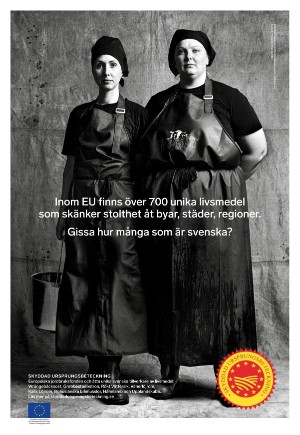 expressen-20231007_000_00_00_021.pdf