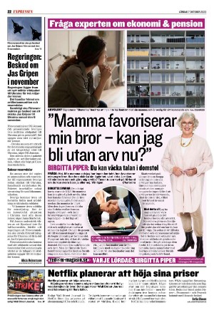 expressen-20231007_000_00_00_022.pdf