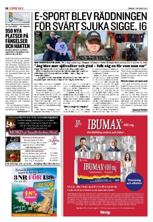 expressen-20231007_000_00_00_024.pdf