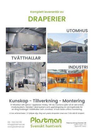 expressen-20231007_000_00_00_025.pdf