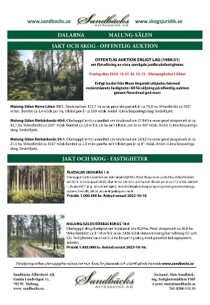 expressen-20231007_000_00_00_027.pdf