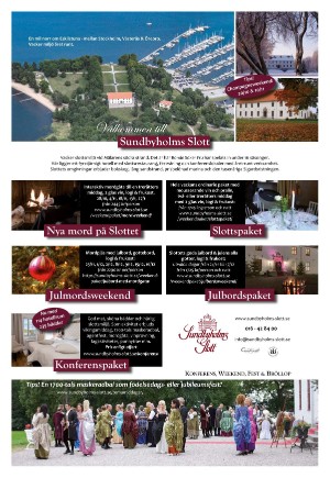 expressen-20231007_000_00_00_028.pdf